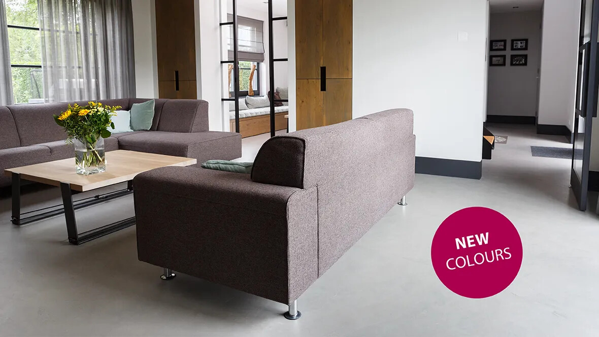 BetonDesign | Living room BetonDesign | Living room